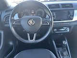 Škoda Fabia Drive 1.0TSi 81kw DSG TEMPOMAT - náhled 15