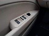 Škoda Superb (2008) Elegance 1.8 TSI, po STK - náhled 16