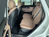 Chery TIGGO 9 PHEV (2026) 1,5T Unique - náhled 12