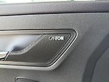 Škoda Karoq DSG 1,5TSi 110kW SportLine - náhled 21