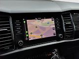 Škoda Kodiaq (2021) Style 2.0 TDI - náhled 16