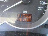 Opel Tigra 1,8 i,klima,serv.kniha, - náhled 22
