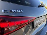 Mercedes-Benz Třídy C (2025) 300T 4Matic AMG Distronic 360° - náhled 7