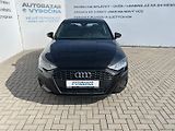 Audi A3 (2021) 1.0TFSi 81kW! 1.maj.! Navi! - náhled 1