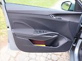 Škoda Fabia 1,0 TSi DSG Edice 130let DPH - náhled 11