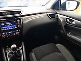 Nissan Qashqai (2019) 1.3 DIG-T, Serv.kniha, Navi - náhled 8