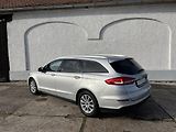 Ford Mondeo (2019) 2.0TDCi NAVI WINTER PDC ALU - náhled 12