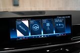 BMW X5 30d xDrive, Ventilace, Tažné - náhled 35