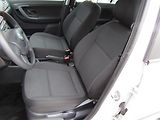 Škoda Fabia (2011) 1.2 TSi, Ambiente, +kola - náhled 9