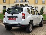Dacia Duster 1.6 LPG Nová nádrž TOP STAV! - náhled 6