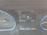 Peugeot 2008 (2017) 1.2 PT 110 ALLURE MAN5 - náhled 14