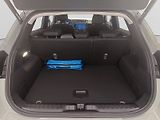 Ford Puma (2026) 1.0 Ecoboost mHEV Titanium - náhled 4