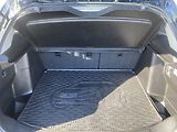 Suzuki SX4 S-Cross 1.4 BoosterJet, Premium, +pneu - náhled 27