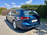 Volkswagen Passat 2,0 TDi DSG BUSINESS záruka - náhled 2