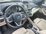 BMW X1 2,0   S Drive - náhled 9