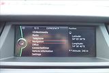 BMW X5 40d 225KW,xDRIVE,PANORAMA. - náhled 33