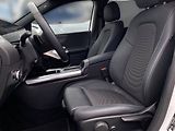 Mercedes-Benz Třídy B (2025) 180 - náhled 10