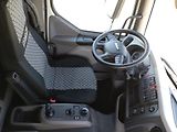 DAF LF (2022) 290 FA -16t-21 EP- 3m- 2 Lůžka - náhled 25