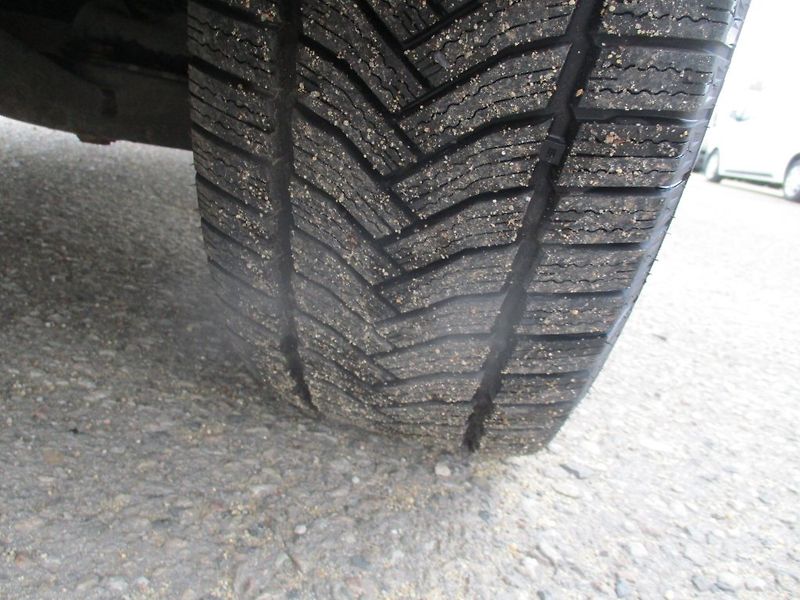 Mercedes-Benz Sprinter 2.2, 316 CDi, 8 palet, HC - fotka 13 z 26