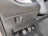 Citroën C3 Picasso (2016) 1.4i 95k MAN5 první majitel - náhled 20