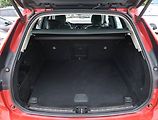 Volvo XC60 (2022) T6 Recharge - náhled 14