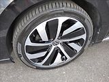 Volkswagen Arteon 1,4 1.4 TSI  DSG,eHybrid,R-lin - náhled 79