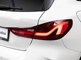 BMW Řada 1 128ti - náhled 10