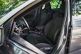 Škoda Scala (2025) 1.0 TSI, Drive - náhled 17