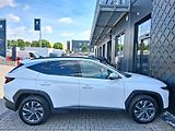 Hyundai Tucson FREEDOM 1.6 T-GDi 110 kW    - náhled 9