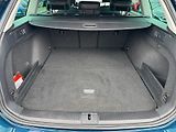 Volkswagen Passat Variant (2022) ELEGANCE 2.0TDI 110kW DSG CZ  - náhled 6