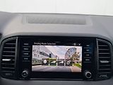 Škoda Karoq (2026) Sportline 1.5 TSI / 110 kW DSG - náhled 13