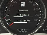 Volvo XC60 D4 AWD SUMMUM AUT - náhled 45