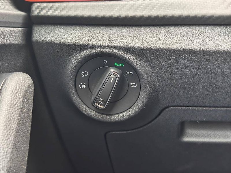 Škoda Scala Monte Carlo 7DSG 1,5TSI - fotka 20 z 24