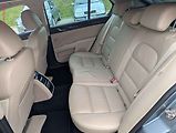 Škoda Superb (2009) 2.0 TDi, Elegance, DSG - náhled 10