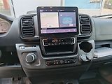 Toyota ProAce MAX EV L3H2 Active 270° - náhled 10