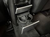 Volvo XC90 3,2 4X4 7-MÍST KŮŽE SENZORY ČR - náhled 31