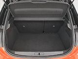 Opel Corsa (2021) GS-Line 50 kWh, SoH 90% - náhled 14