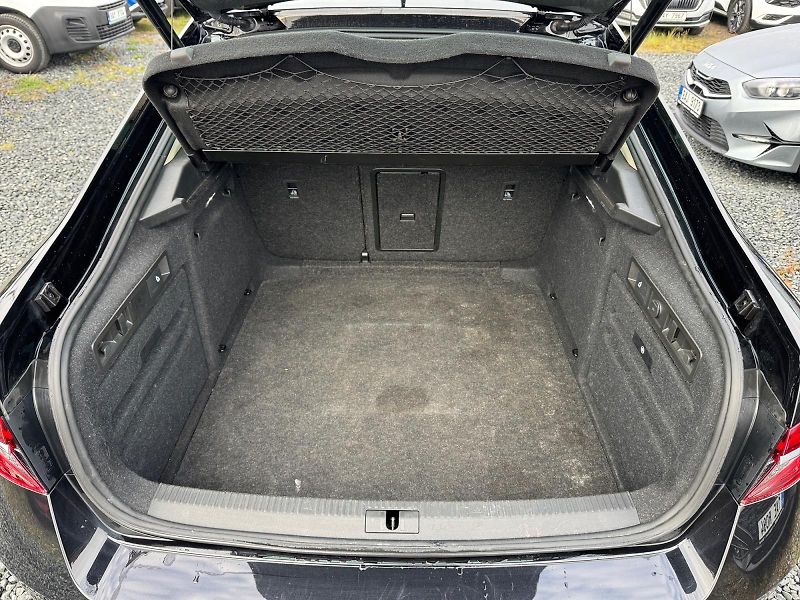 Škoda Superb (2023) L&K 2.0TDI 147kW DSG DPH CZ - fotka 6 z 11