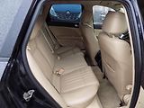 Alfa Romeo 159 3,2 JTS 191 KW  Q4 SPORTWAGON - náhled 23