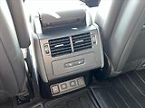 Land Rover Discovery 3,0 S 183kW AWD D250 7míst - náhled 21