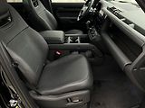 Land Rover Defender (2026) 110 P635 OCTA BLACK AWD AUT - náhled 20
