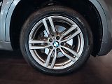 BMW X6 40d xDrive 230kW M-Sport - náhled 26