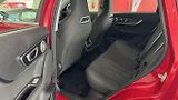 Chery Tiggo 7 PHEV (2026) 1,5T Family Edition FWD - náhled 35