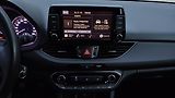 Hyundai i30 1.5 81kW DPI FAMILY COMFORT - náhled 25
