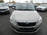 Škoda Fabia 1,2 HTP 51kW Family,po servise - náhled 2