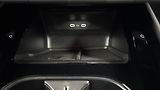 Škoda Enyaq 82 kWh AUT 80x Sportline - náhled 25