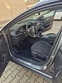 Opel Insignia (2018) SPORTS TOURER 2.0 CDTi 1.Majit - náhled 9