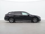 Volkswagen Arteon Shooting Brake 2,0 TDI DSG R-Line Navi Led - náhled 8