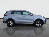 Kia Sportage (2021) 1.6 CRDi, Automat, ČR,1.maj - náhled 6