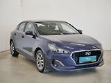 Hyundai i30 - náhled 8